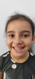MANUELA