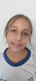 PIETRA