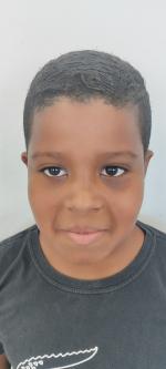 OTAVIO