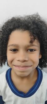 SAMUEL
