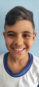 BRUNO