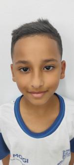 JOAO
