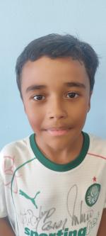 HEITOR
