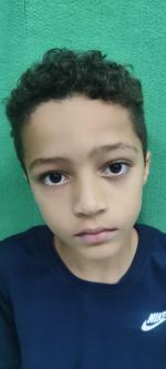 GABRIEL