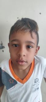 KELVIN