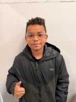 MIGUEL