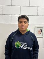 Douglas