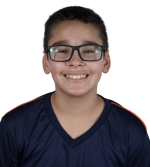 MATHEUS