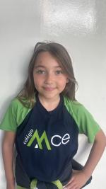 Maya