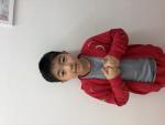 Hiroki