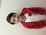 Otavio