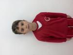 Yago
