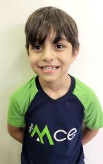 Lorenzo Gavio