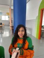 Mariany