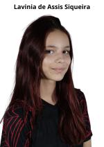 LAVINIA