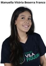 MANU