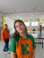 GIOVANNA MALVÃO DIAS