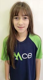 Ayla