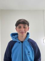 gabriel