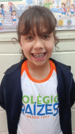 LORENA