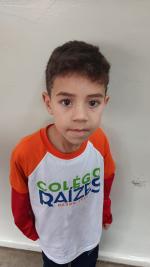 NICOLAS