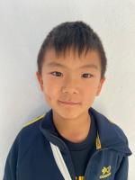 LUCAS