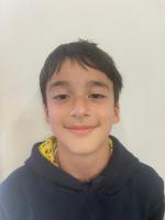ANTHONY