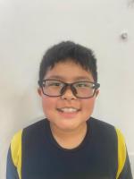 CAIO