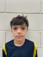 GABRIEL