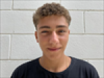 LORENZO
