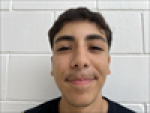 HENRIQUE