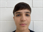 FELIPE