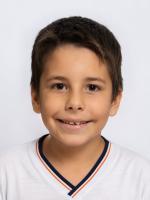 Heitor