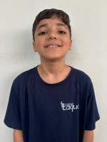 João