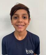 Vinícius