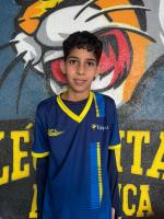 Bernardo