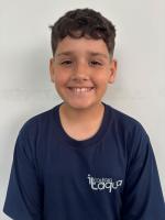 Bernardo