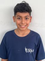 Celso