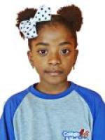MAITÊ