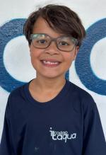 Davi