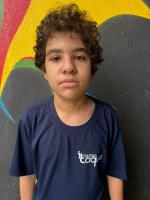 Pedrinho