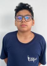 Davi
