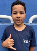 Heitor
