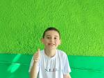 João