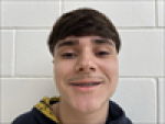 HEITOR
