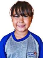 EDUARDA