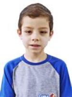 BENICIO