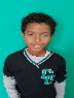Heitor