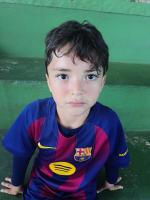 JOCA