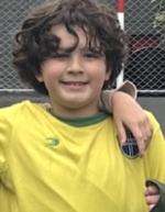 MURILO
